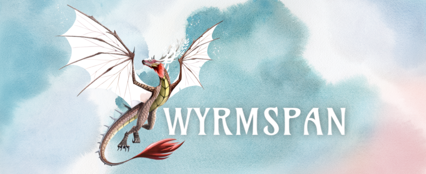 Amazon.com: Stonemaier Games: Wyrmspan (Base Game) - A Wingspan