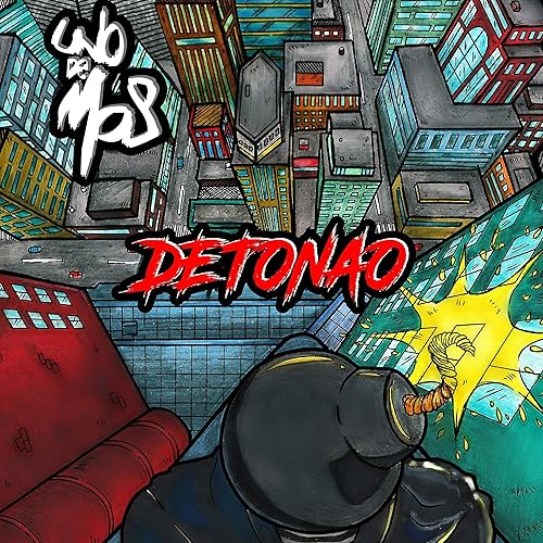 No Estoy Ni Ahi 2020 Explicit By Unodemas On Amazon Music Amazon Com no estoy ni ahi 2020 explicit by