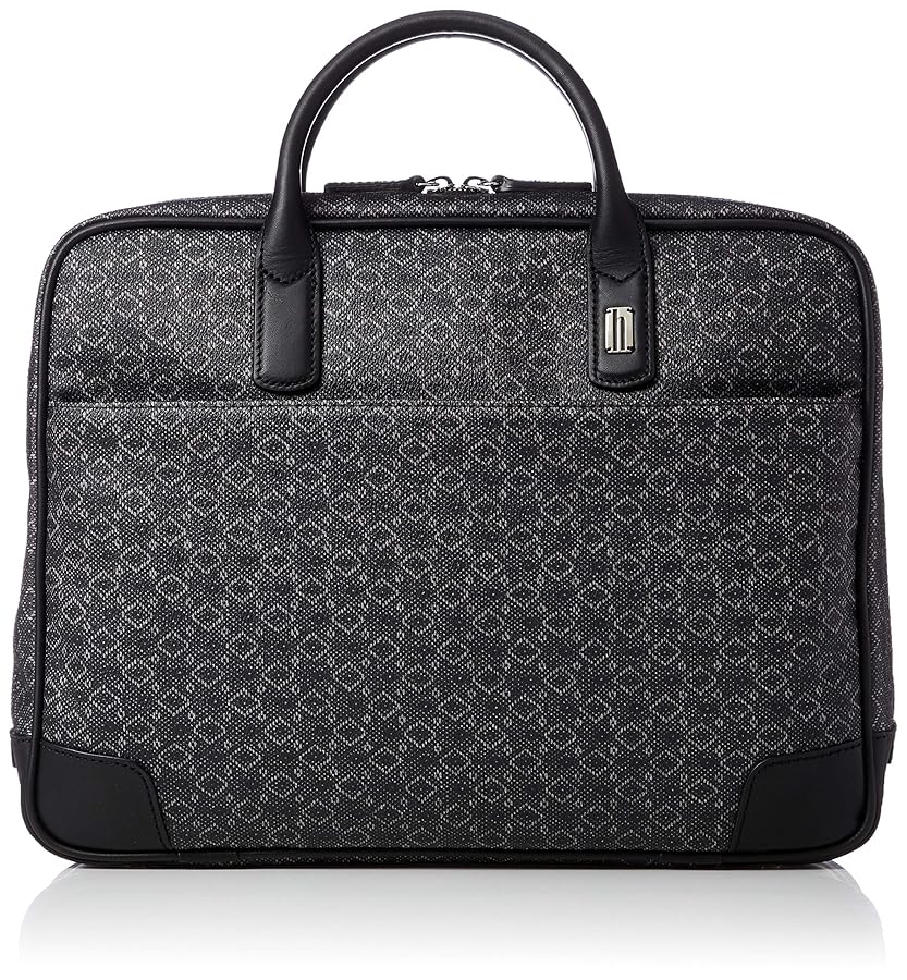 Hartmann ハートマン メッシュブリーフケース　希少品！ ハートマン／hartmann バッグ ブリーフケース ビジネスバッグ 鞄