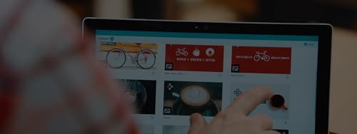 XOGO Player | Digital Signage