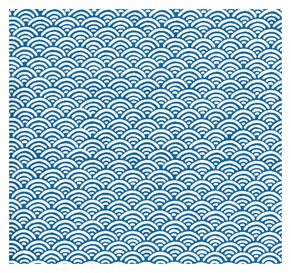 水牛、和紙33cm 24cm, 墨 s50-03626-s-0121-1200x630.jpg