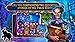 Christmas Stories 8: Enchanted Express - Find hidden objects & Solve puzzles to save the world! Spot the difference & search for missing items, become a detective and look for clues! Mystery Adventure