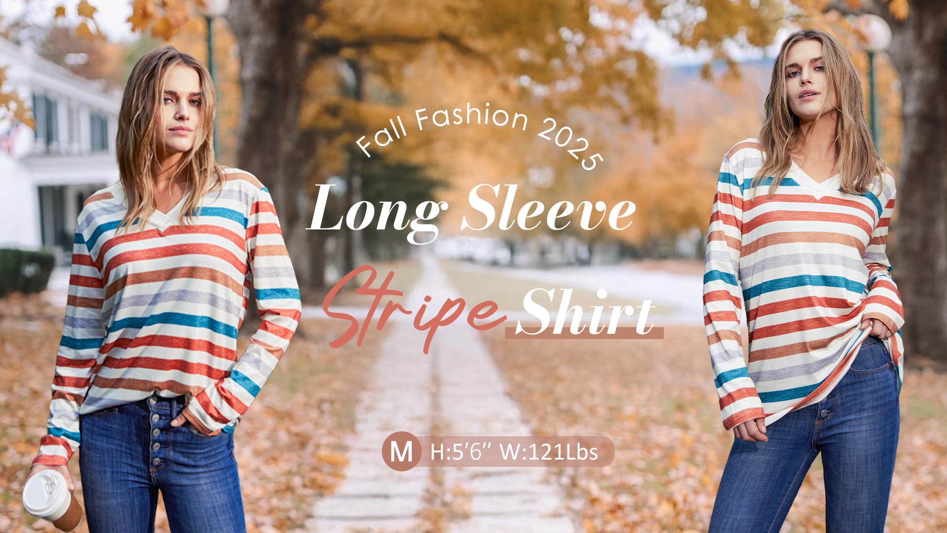 【新品】bow.a ボウエー INDIAN CUT JACQUARD TOPS Bow Texture Jacquard Woven Top with Scallop and Tie – The