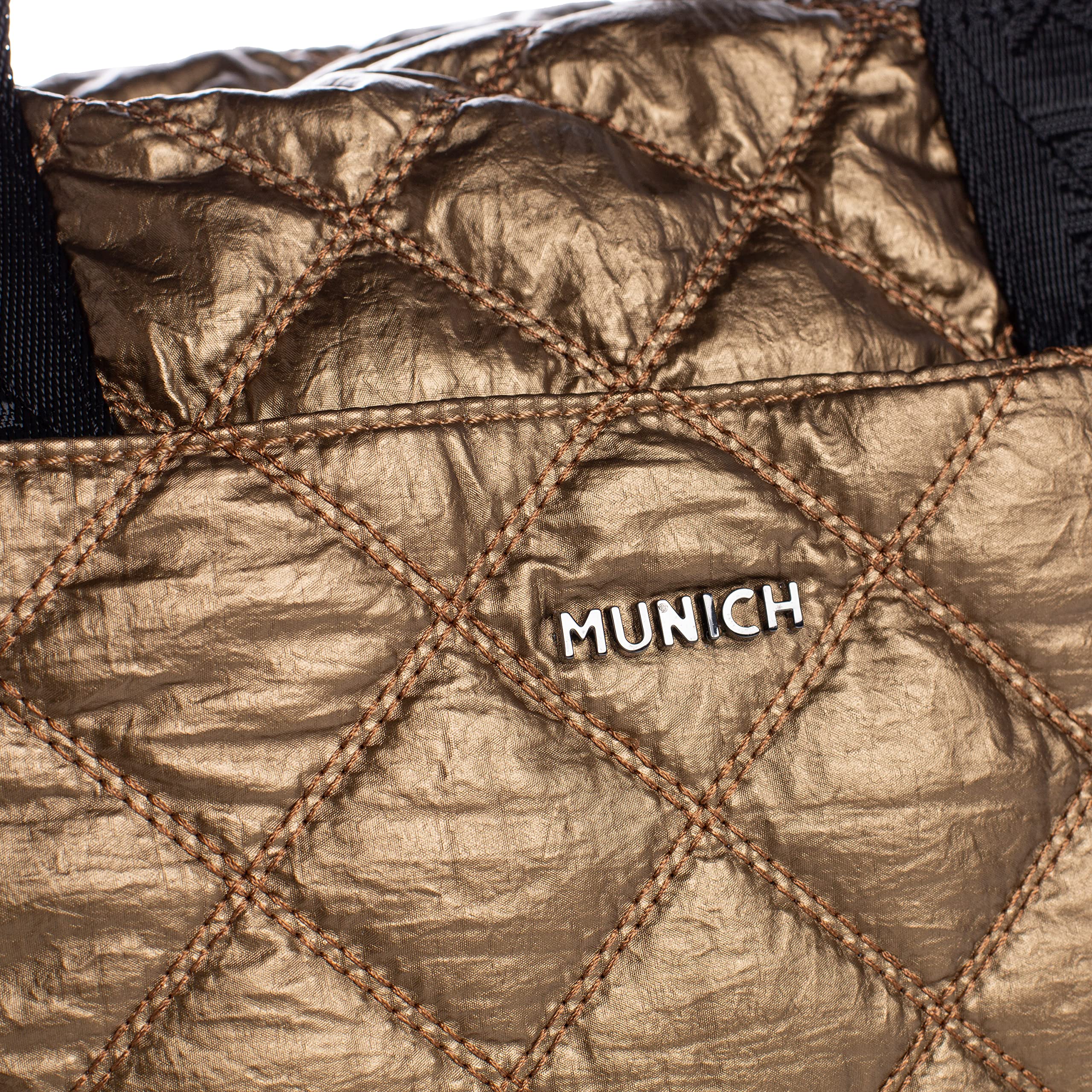 Munich BAGS