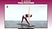 Simply Yoga - Home Instructor