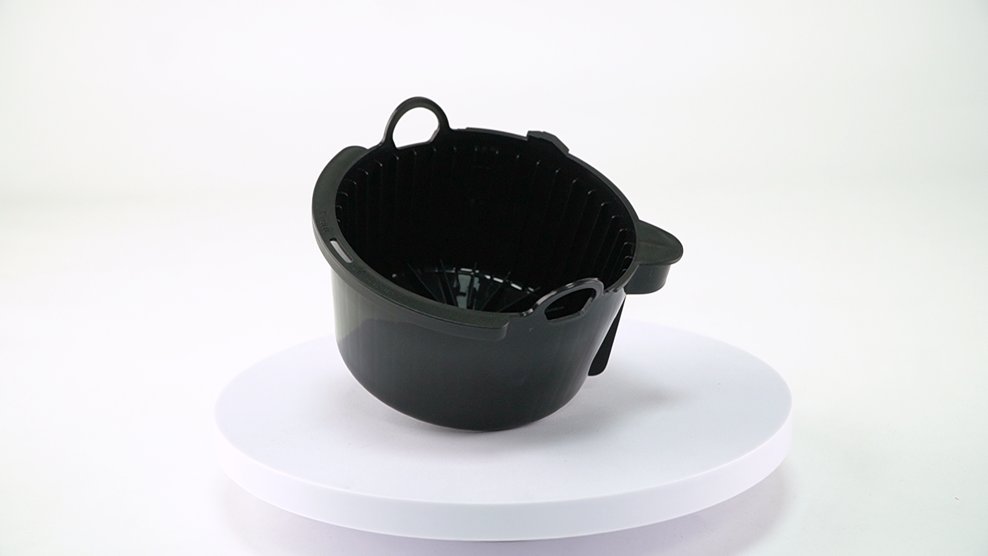 コーヒー入れ Amazon.com: ETZ 185774-000-000 Coffee Maker Brew Basket