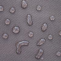 Vista 12 de Duck Covers Funda impermeable para sofá de patio de 91 pulgadas, fundas para muebles de patio