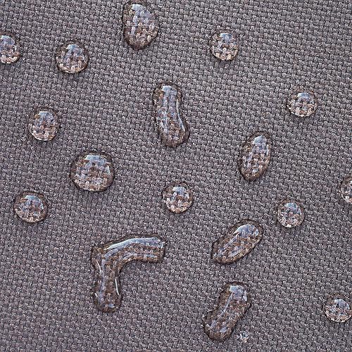 Miniatura 12 de Duck Covers Ultimate Funda impermeable para sofá de dos plazas de patio, 52 pulgadas