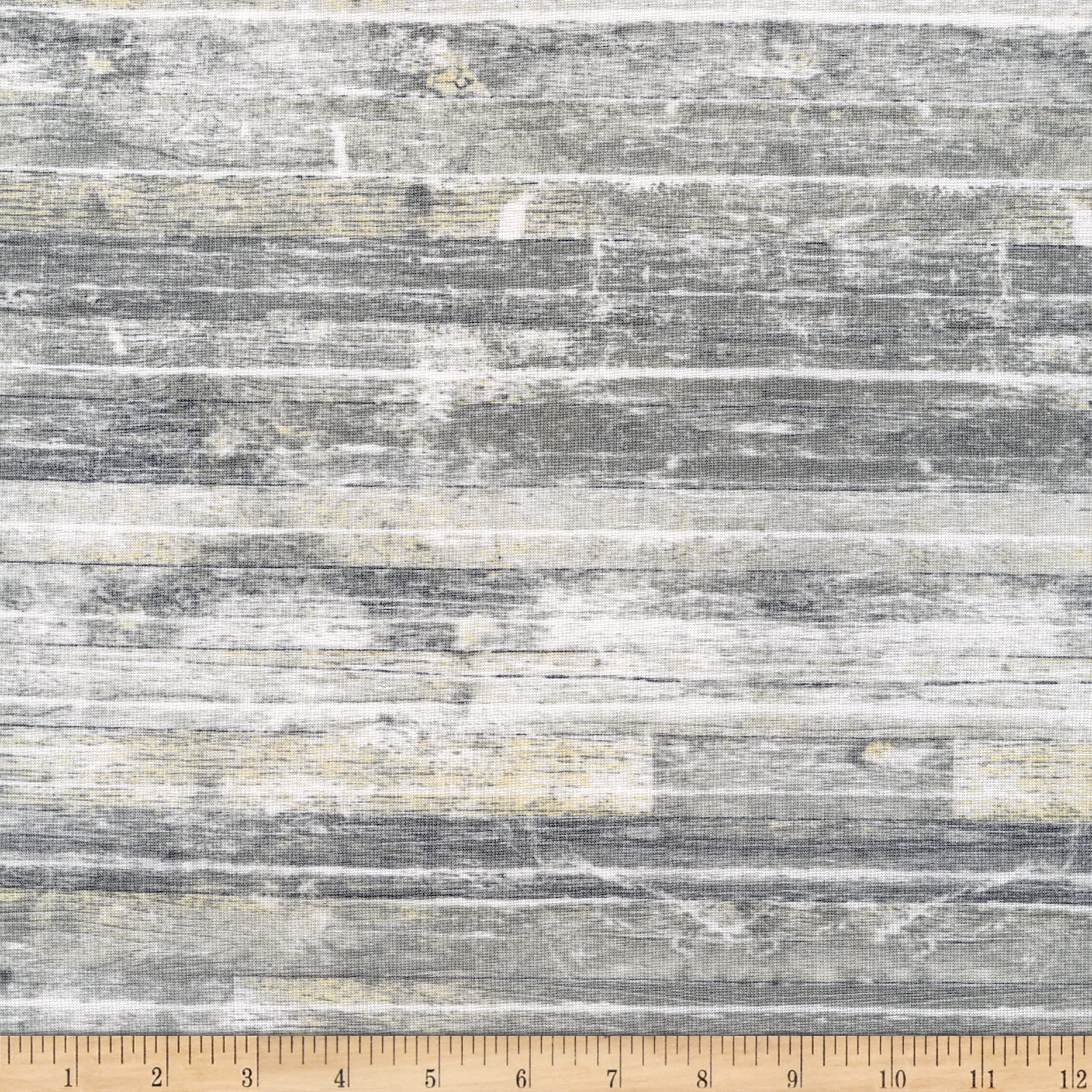 Amazon.com: Tim Holtz Eclectic Elements Monochrome Planks Natural