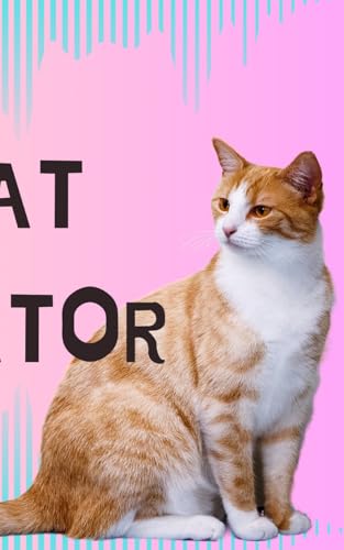 Pure Cat Translator