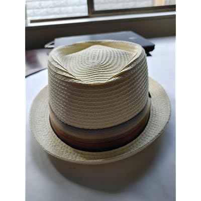 ubuy India