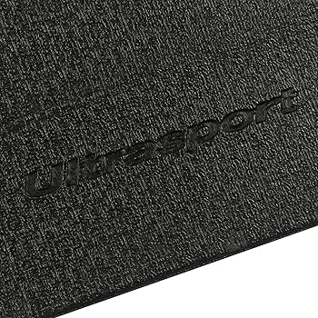 Amazon.co.jp: ウルトラスポーツ トレーニングマット 床保護