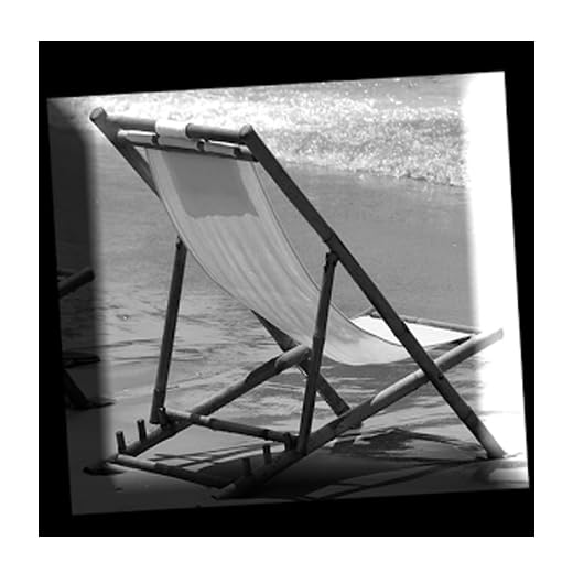 Pocket Beach Cape Cod