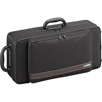 極美品　YAMAHAスターダードアルトサックス YAS-280 Amazon.co.jp: Yamaha YAS-280 Standard Alto Saxophone