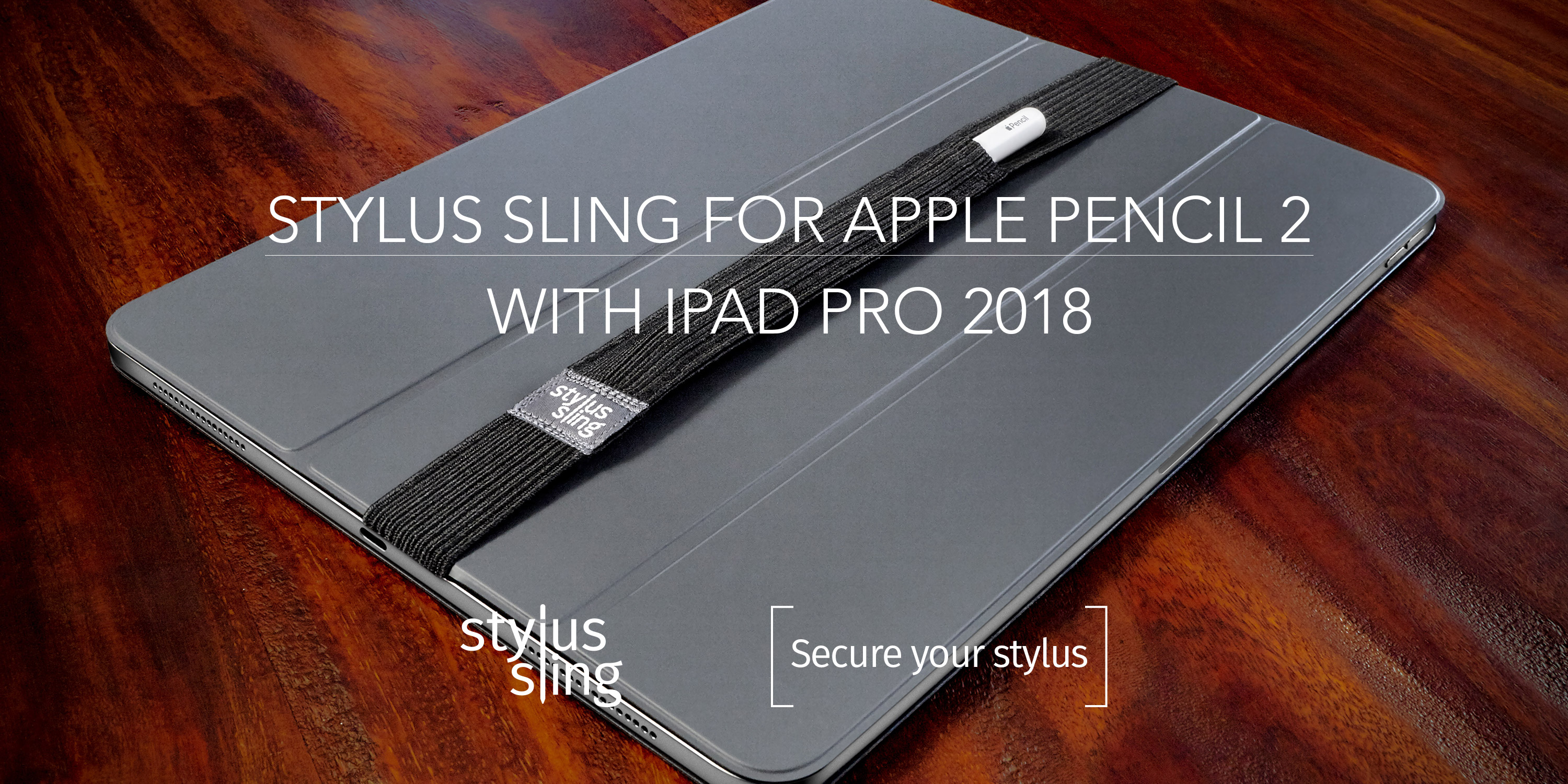 s.vtgさん専用iPad 9256GB+ Apple Pencil + ケース s.vtgさん専用iPad 9256GB+ Apple Pencil + ケース s.vtgさん専用iPad