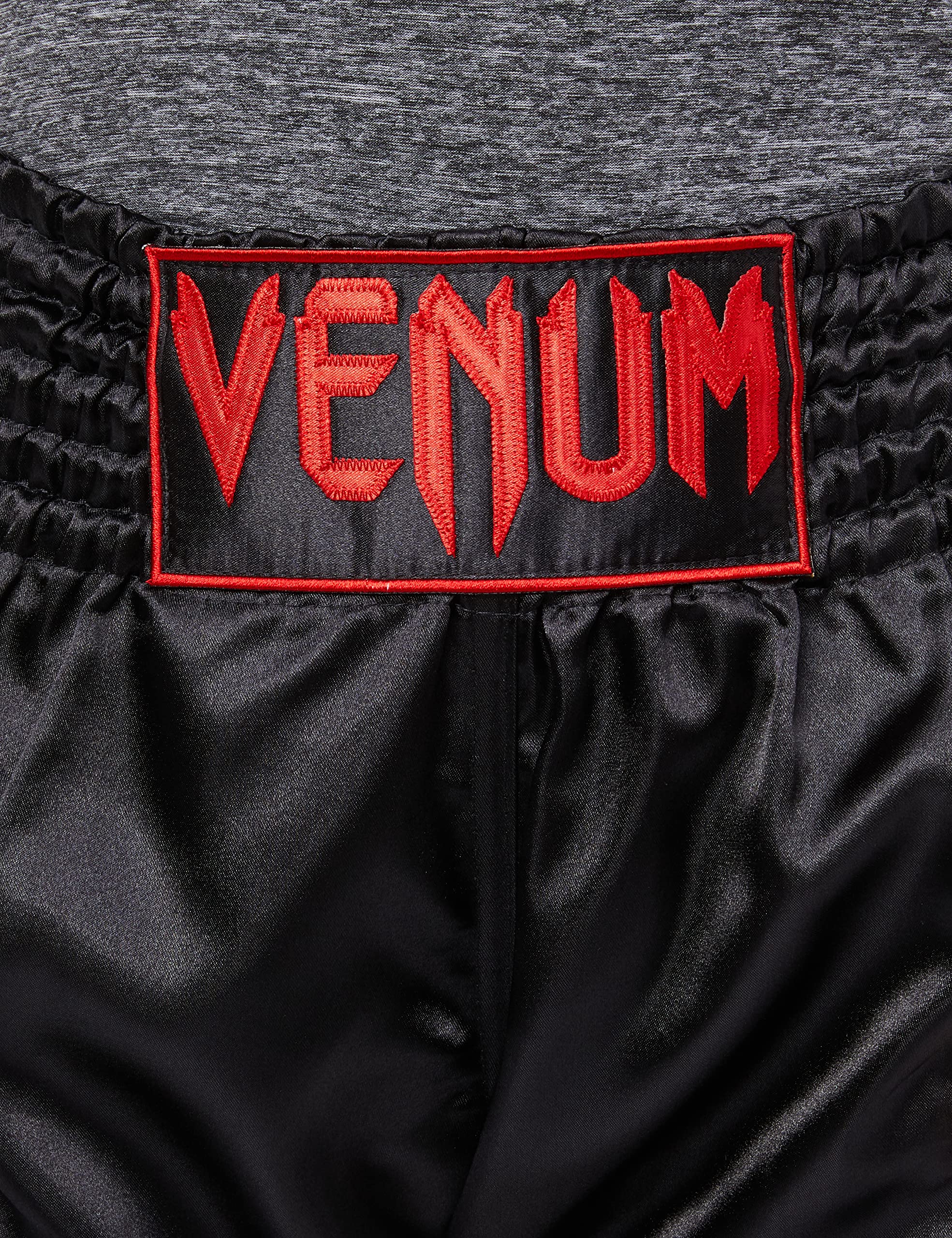 Venum Classic Muay Thai Shorts - Szorty Muay Thai Mężczyźni
