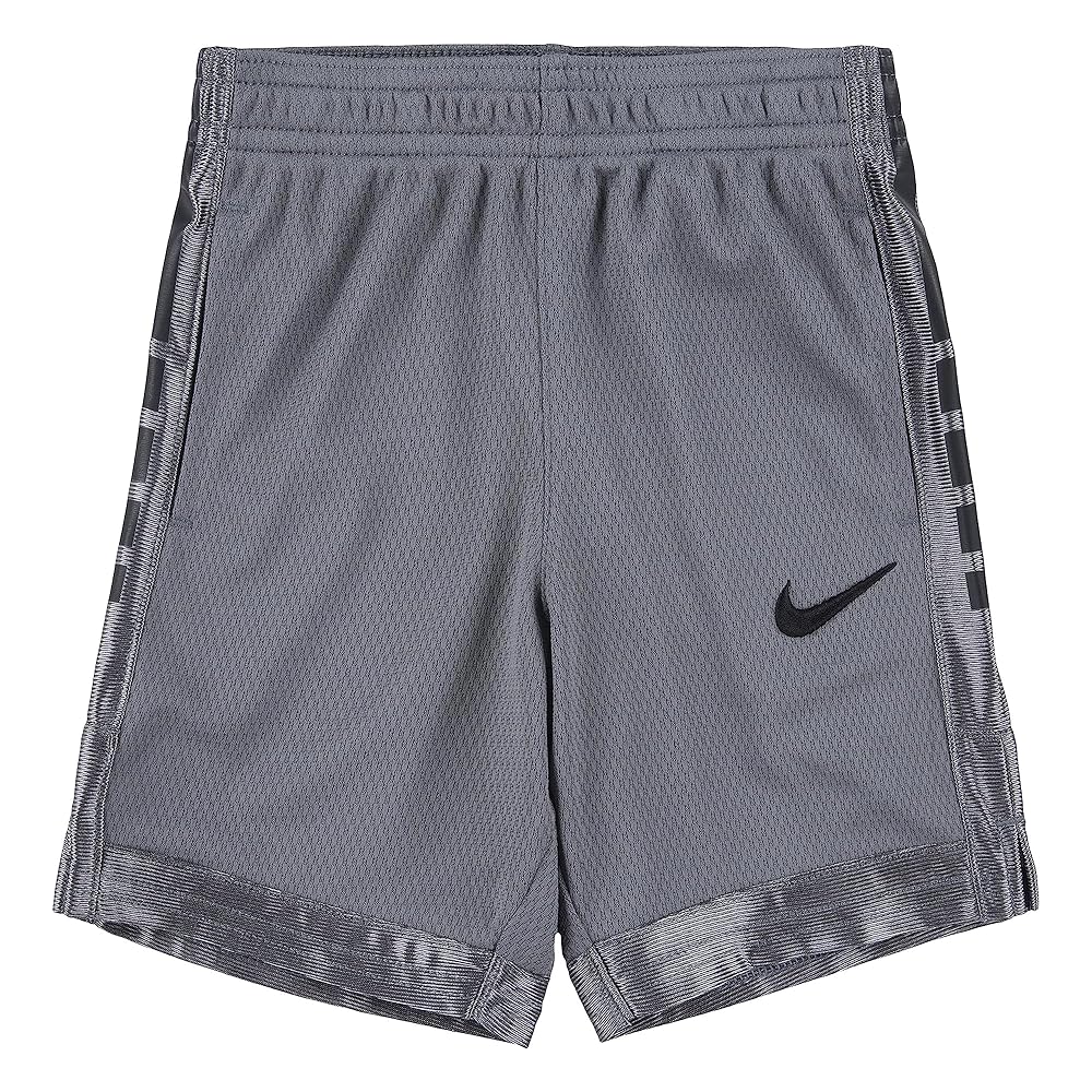 Nike elite running shorts Sサイズ Amazon.com: Nike Dri-FIT Elite Basketball Shorts (Toddler