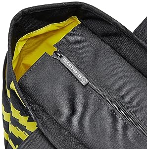 Amazon.co.jp: [パーリーゲイツ] ユニセックス ロッカーバッグ