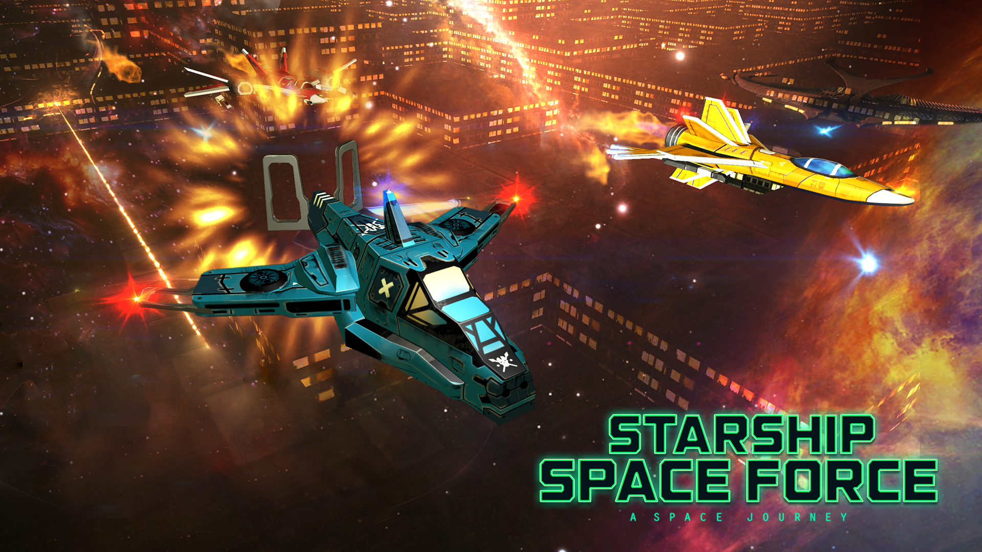 Game Pass For Amazon Top Free Games From