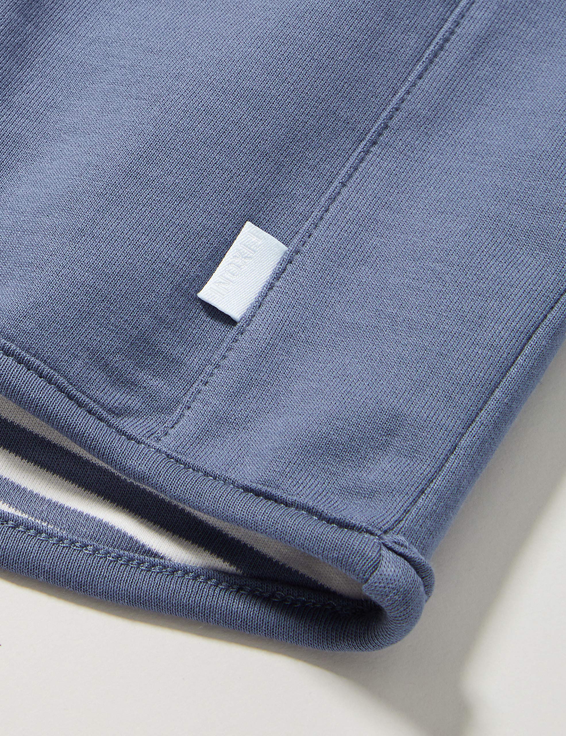 Fixoni Kurtka dwustronna Niemowlęta - chłopcy Reversable Cardigan