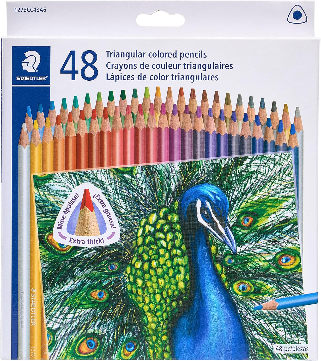 レア鉄腕アトム トンボ鉛筆 30-HB 2ダース 2025年最新】鉄腕アトム鉛筆