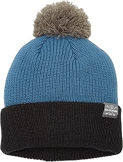 Dakine Elmo Beanie