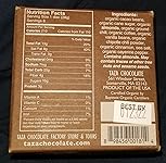 Review Image by 𝔻𝔸ℕ 𝕎𝕆ℕ 𝔻𝔸ℕ 𝕎𝕆ℕ