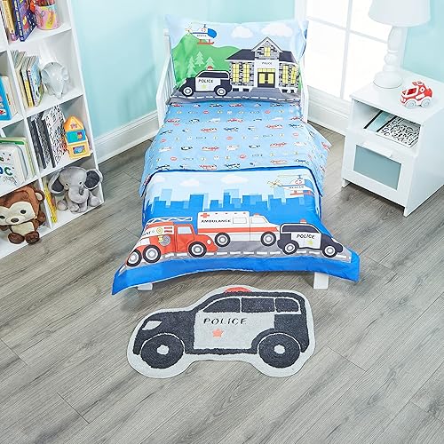 Miniatura 10 de Alfombra decorativa para dormitorio o baño de 30 x 20 pulgadas, 100 % algodón, alfombra decorativa para niños