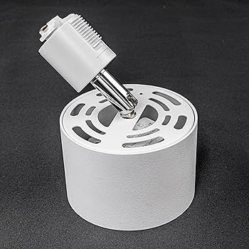 Amazon | FSLiving 3個パック 9W(100W相当) ダウンライト リモコン付き