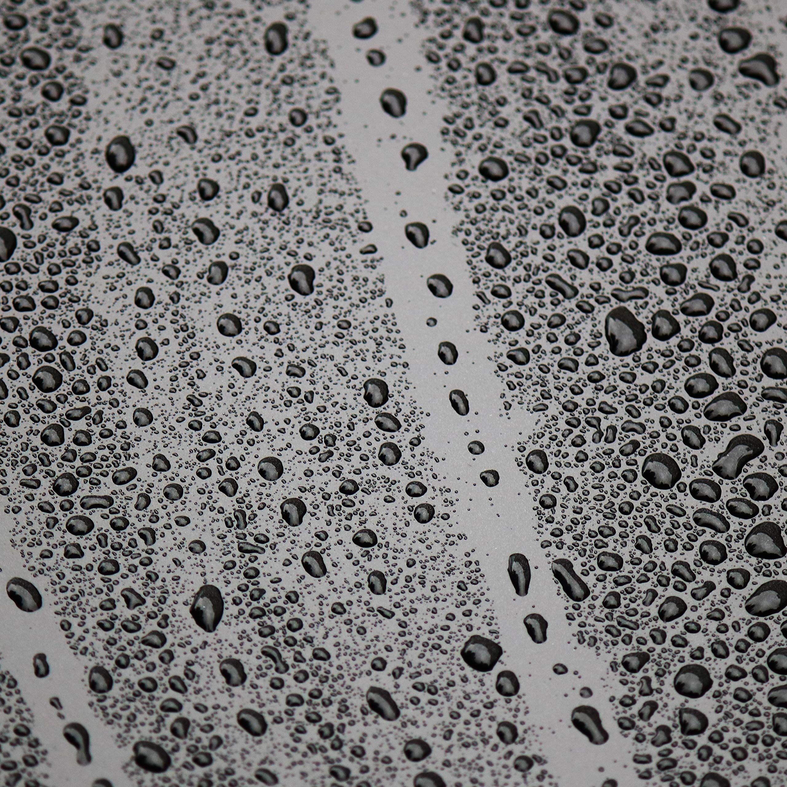 Relaxing Sounds of Nature