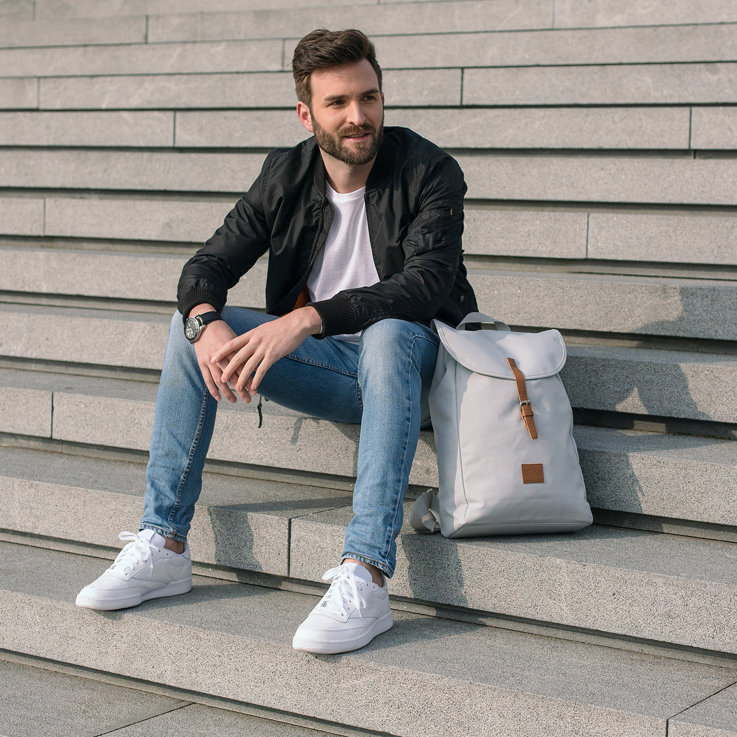 johnny urban liam backpack