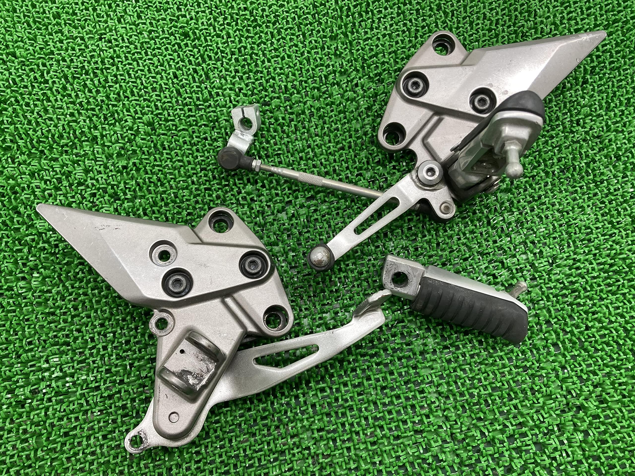 2020年購入品Step by Step1〜12巻 ステップバイステップ 2020年購入品Step by Step1〜12巻 ステップバイステップ 2020年購入