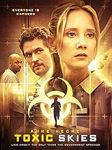 Toxic Skies
