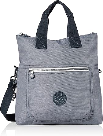 kipling eleva crossbody bolsa