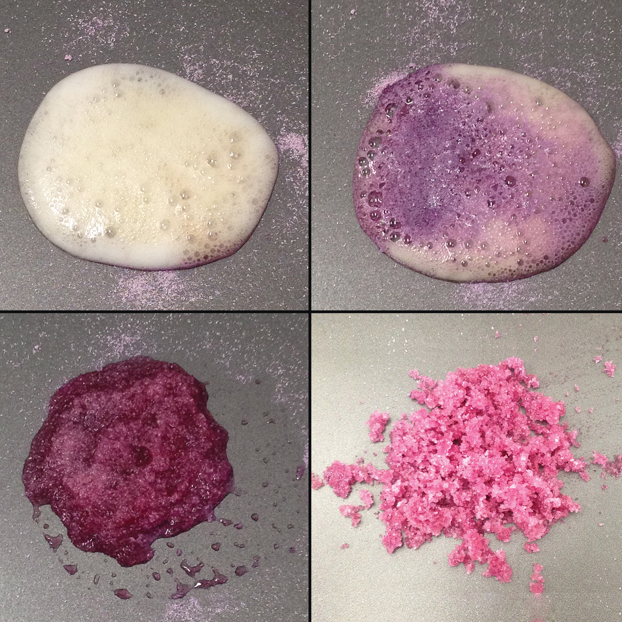 Amazon.com: Absorbent Specialty Products ACID1 Acid Neutralizer