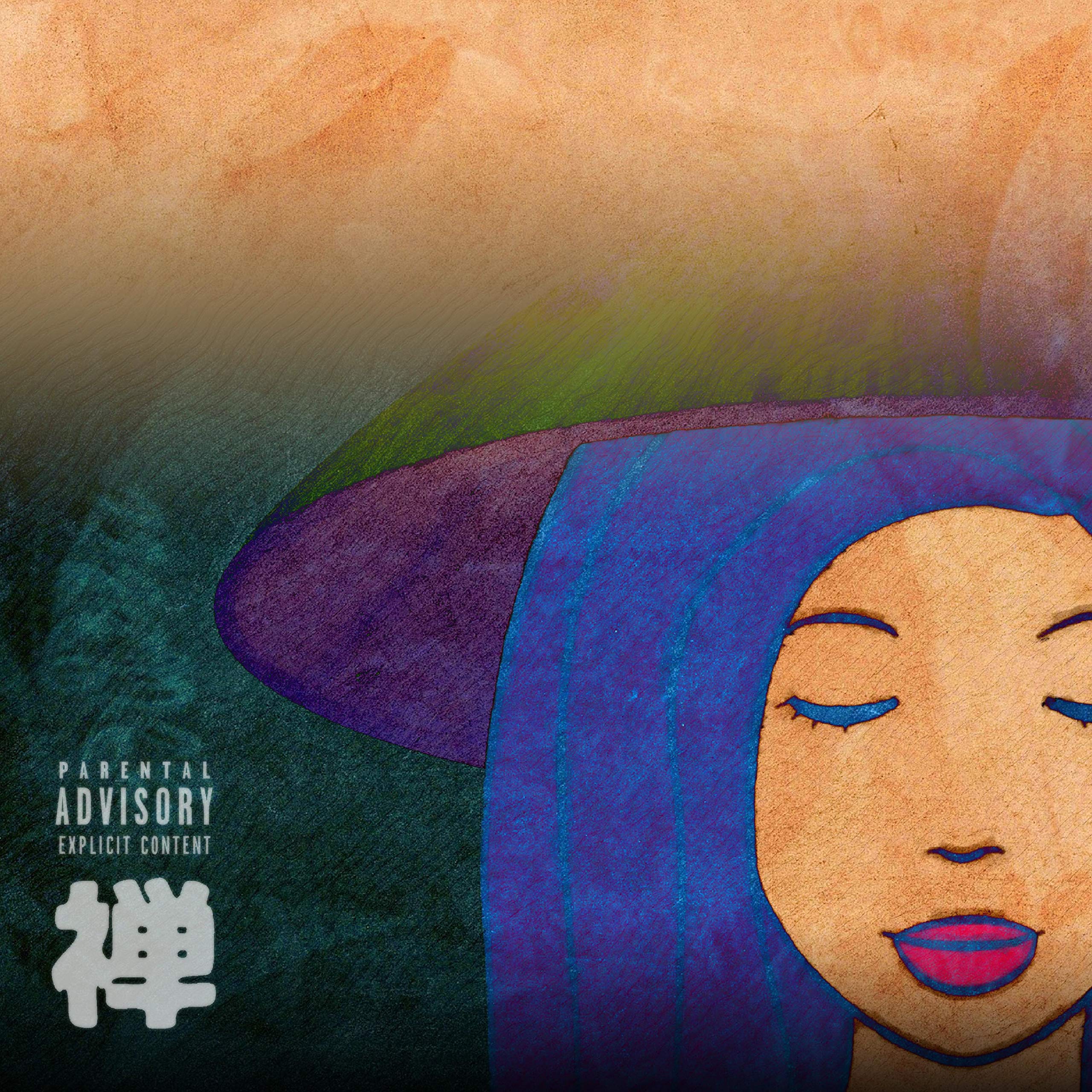 Jtbs and Cookiee Kawaii