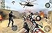Call Combat Duty Commando War | Fps Shooting Games | Call Of Duty | Real Commando Game | free fire Game | Fps Commando Strike Gun Games | Commando Strike Shooting Game | Fps Commando Shooting Games |