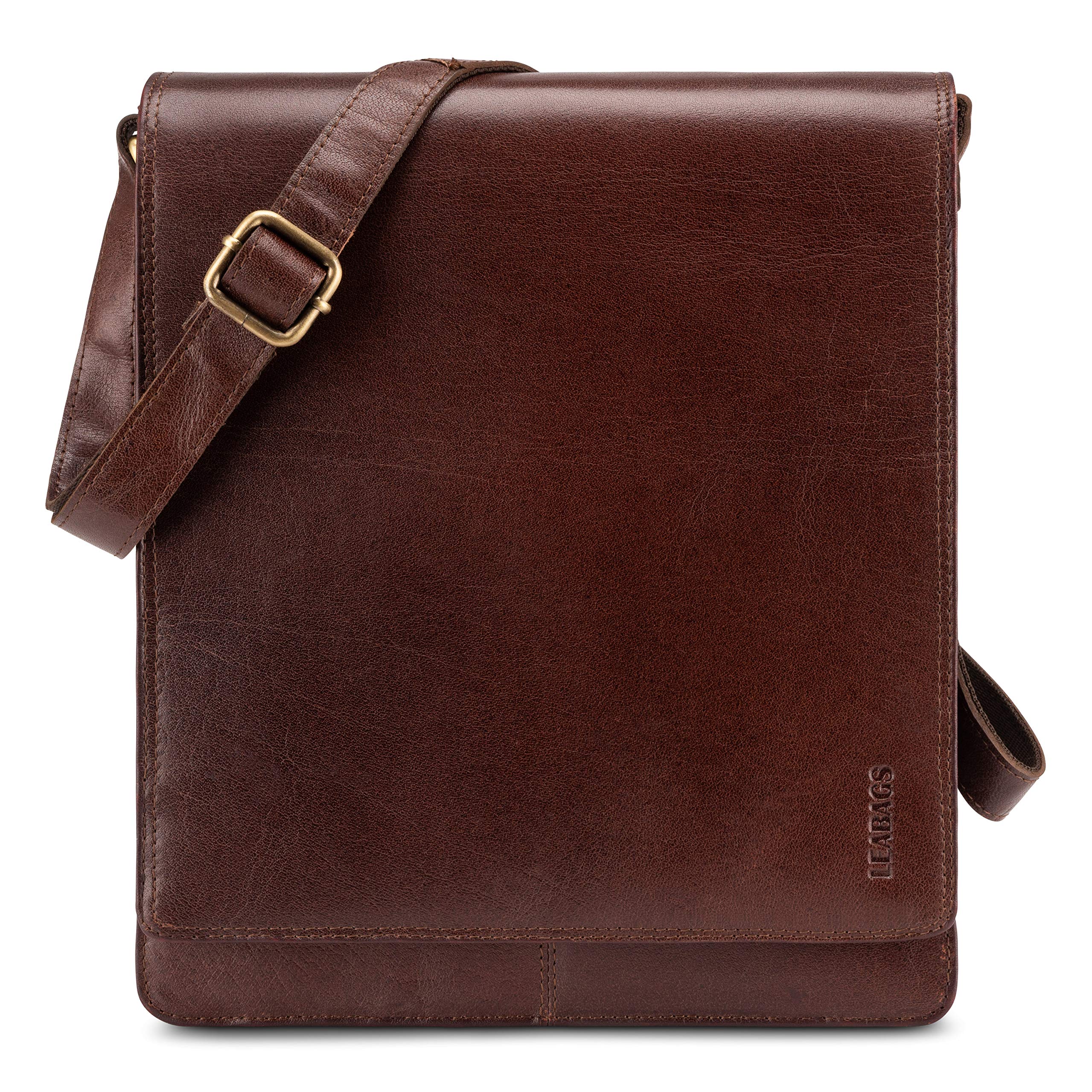 LEABAGS