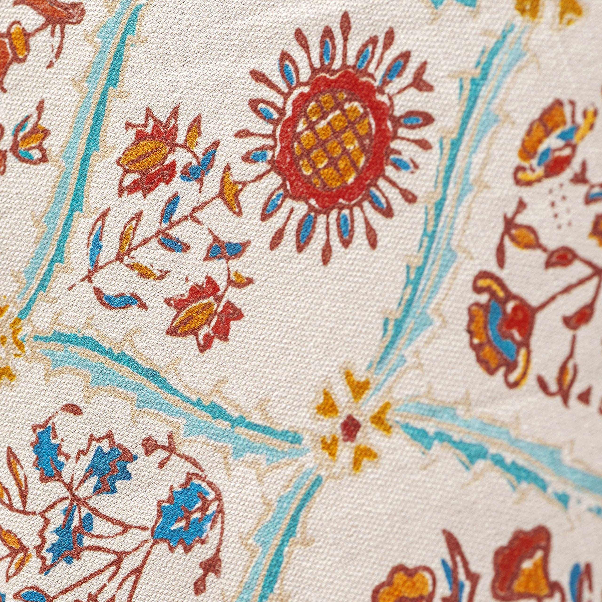 Maison d' Hermine Maison d'Hermine Tischdecke – Bild 8