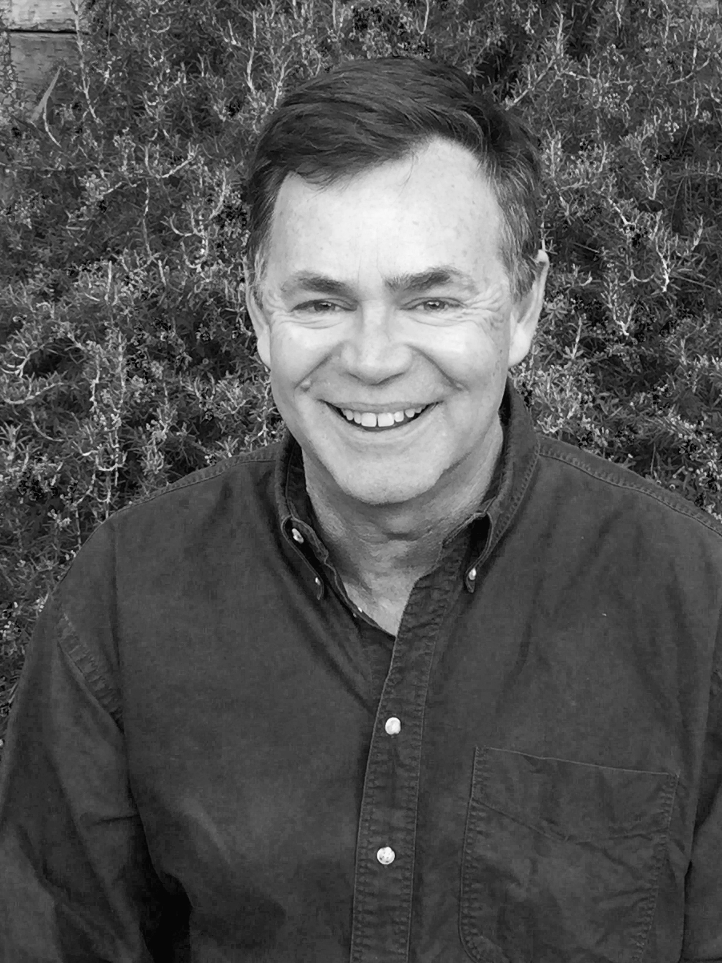 Amazon.ca: Gregory Crouch: books, biography, latest update