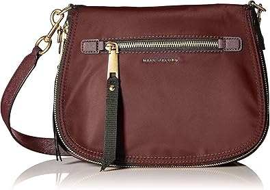 marc jacobs trooper bolsa