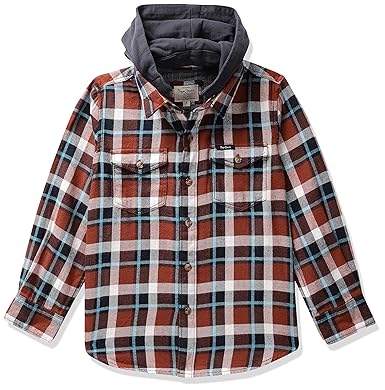 Pepe Jeans Boys Regular fit Shirt
