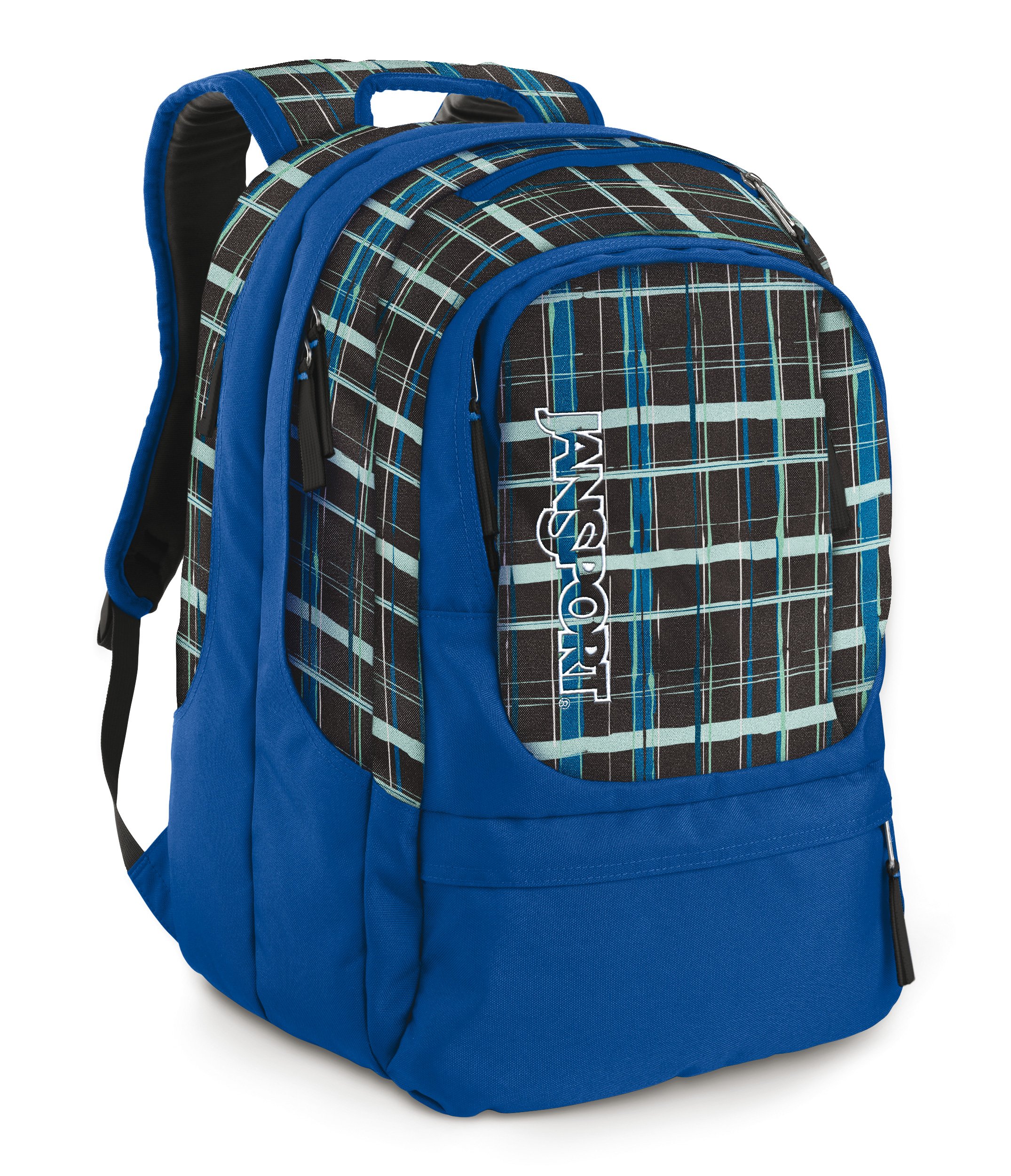 jansport aircure backpack All Around Pack 26L What Our Gearhead Experts Are Saying Jansport Right Pack Spray Flow
