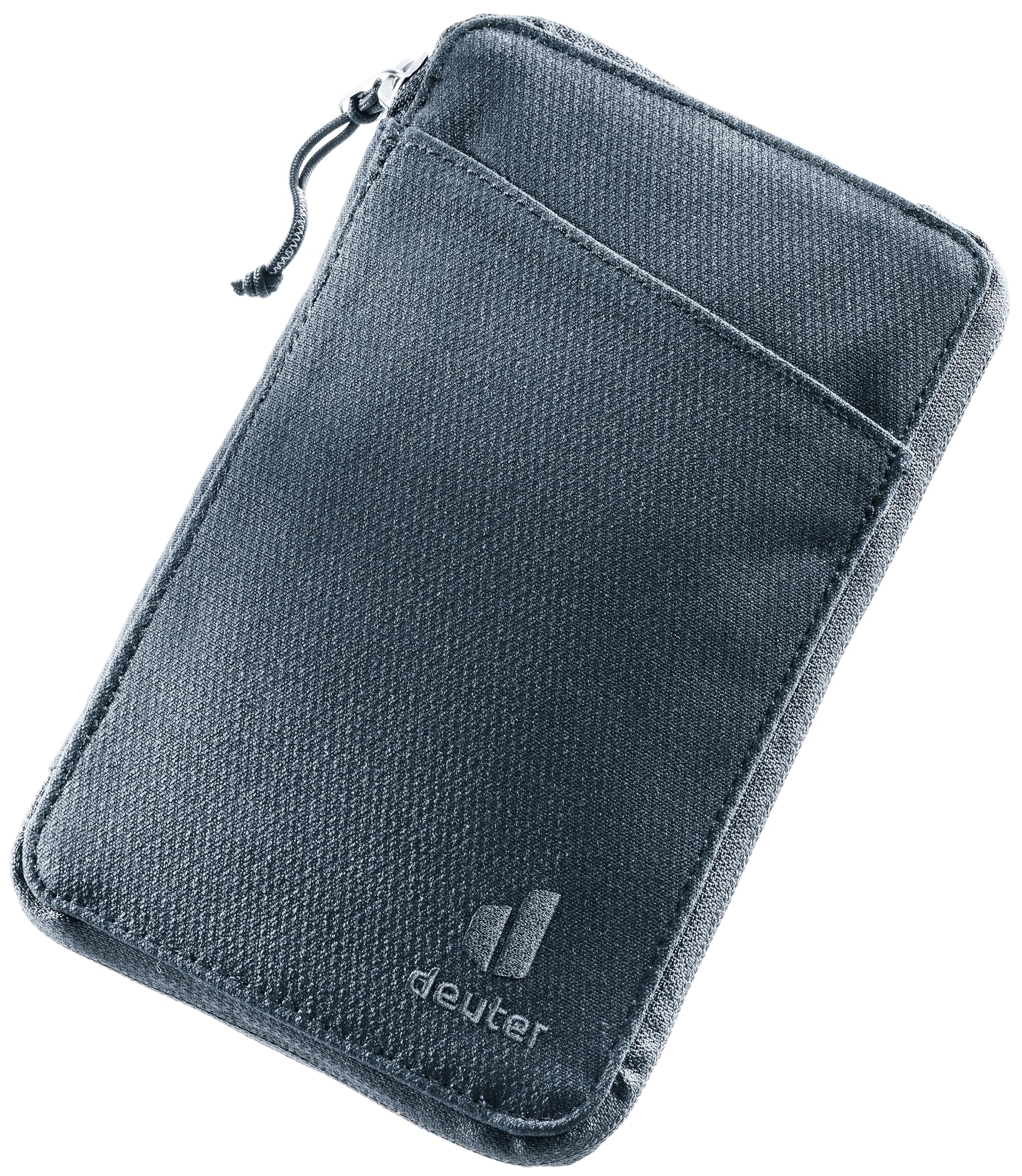 Deuter Travel Wallet