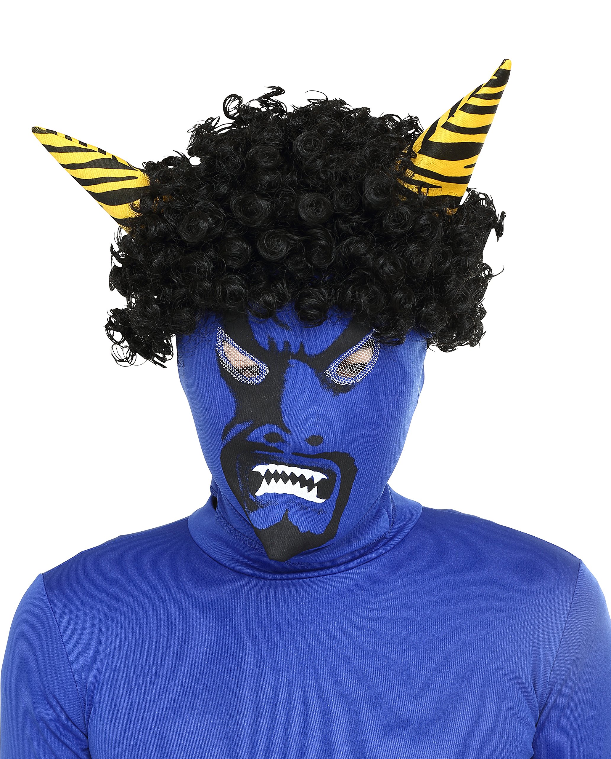 Amazon.co.jp: クリアストーン(Clearstone) コスプレ ハロウィン