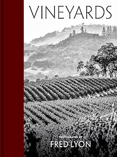 Vineyards
