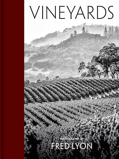 Vineyards