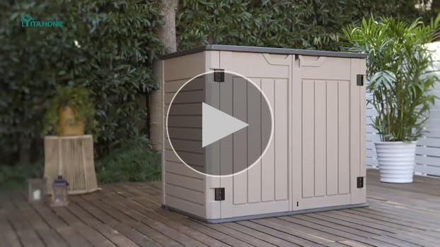 farm jiorama 24 This Farm is a Tiny Farm