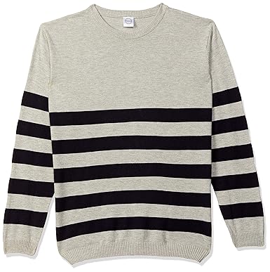 Gubbarey Boys Cotton Sweater