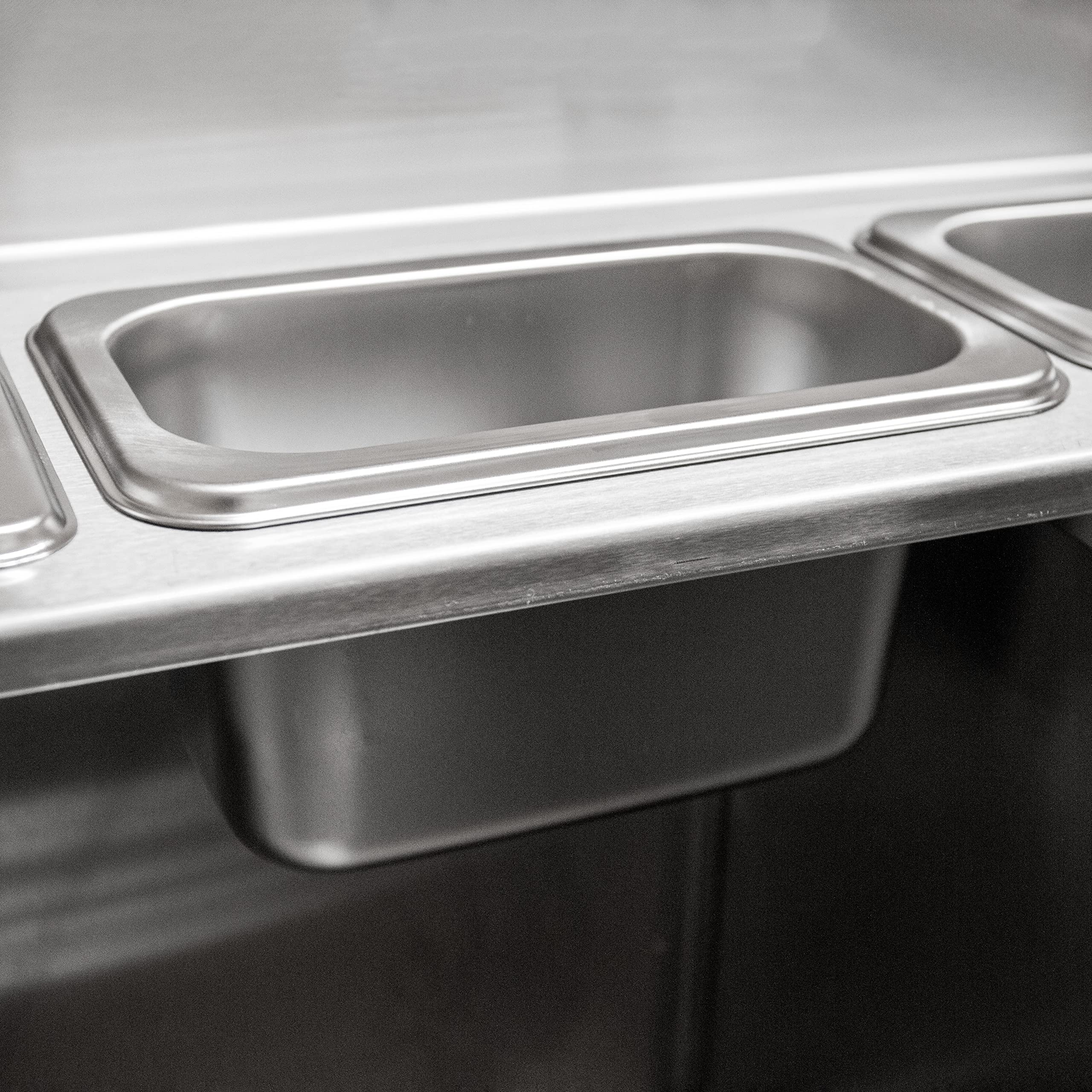 Estación kit doble coctelería juego coctelera conjunto mezclador cócteles mostrador profesional piezas herramientas barman bartender bartendering accesorios barra bar coctelera gratis